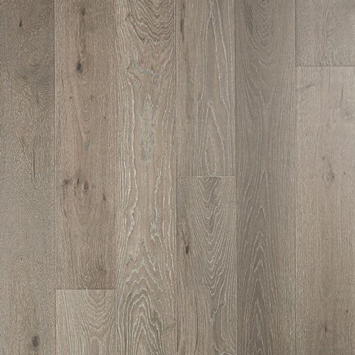 MSI Surfaces - W Luxury Genuine Hardwood - Ladson Collection - Milledge