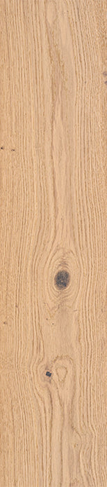 MSI - Ladson® Collection - Northcutt - 7.5” x 75”
