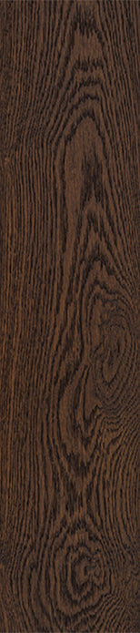 MSI - Ladson® Collection - Thornburg - 7.5” x 75”