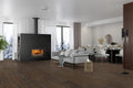 MSI Surfaces - W Luxury Genuine Hardwood - Ladson Collection - Thornburg