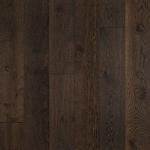 MSI Surfaces - W Luxury Genuine Hardwood - Ladson Collection - Thornburg