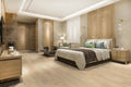 MSI Surfaces - W Luxury Genuine Hardwood - Ladson Collection - Whitlock
