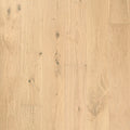 MSI Surfaces - W Luxury Genuine Hardwood - Ladson Collection - Whitlock