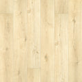 MSI Surfaces - Waterproof Hybrid Rigid Core - Smithcliffs Collection - Lanston Oak