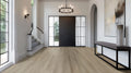 MSI - Studio Lark - Luxury Vinyl Plank - 9” x 48”