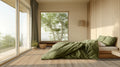 MSI - Studio Lark - Luxury Vinyl Plank - 9” x 48”