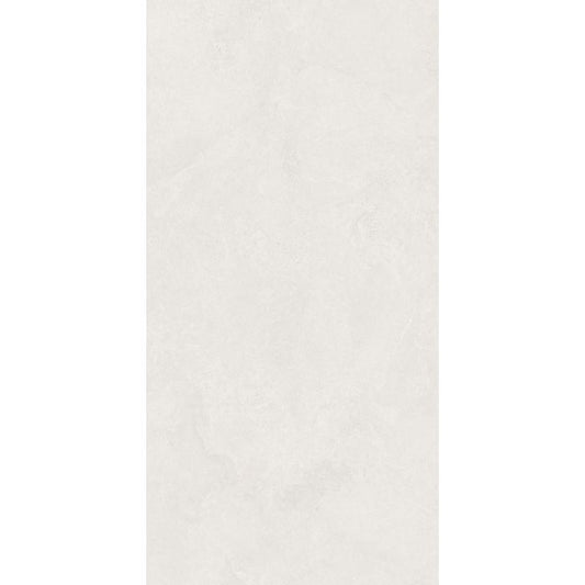 OLYMPIA TILE + STONE - Absolute Series - Porcelain Tile - Libra - 12" x 24"