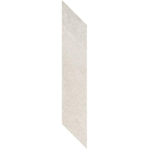 OLYMPIA TILE + STONE - Shadestone Series - Porcelain Tile - Light