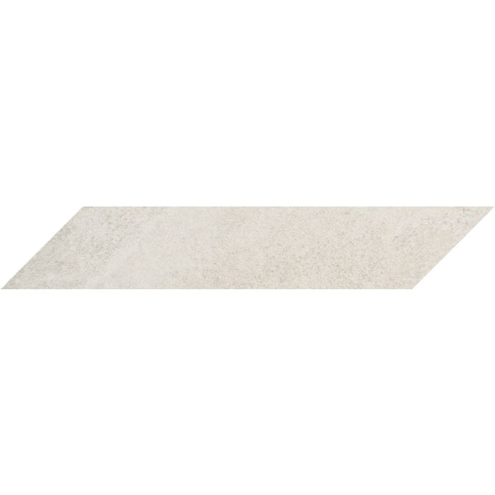OLYMPIA TILE + STONE - Shadestone Series - Porcelain Tile - Light