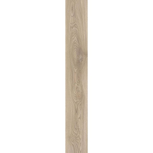 OLYMPIA TILE + STONE - 3D - Glass Tile - D Light Almond - 7" x 48"