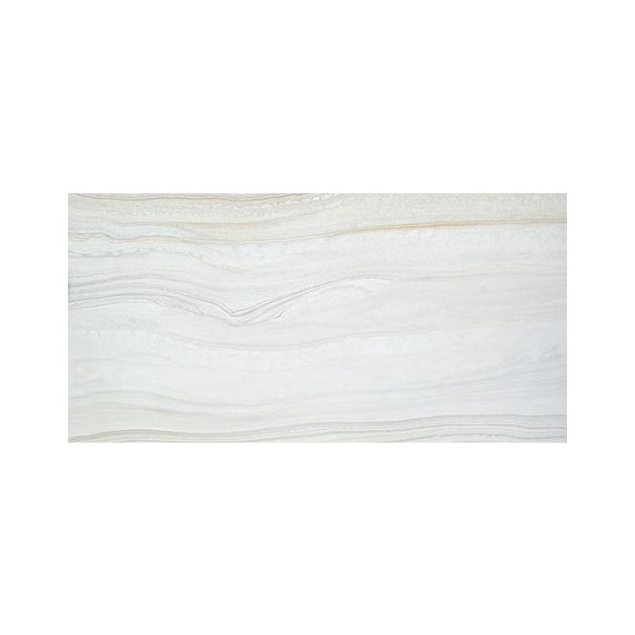 OLYMPIA TILE + STONE - Timeless Series - Porcelain Tile - Light Beige - 24" x 48"