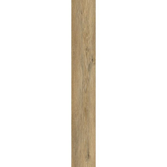 OLYMPIA TILE + STONE - 3D - Glass Tile - D Light Beige - 7" x 48"