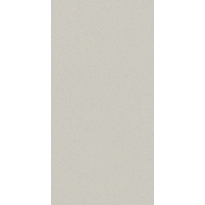 OLYMPIA TILE + STONE - Unicolour Series - Porcelain Tile - Light Grey - 12" x 24"