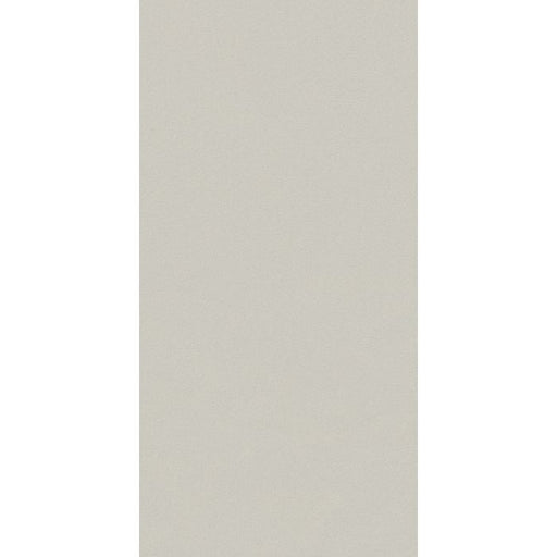 OLYMPIA TILE + STONE - Unicolour HV Series - Porcelain Tile - Light Grey - 12" x 24"