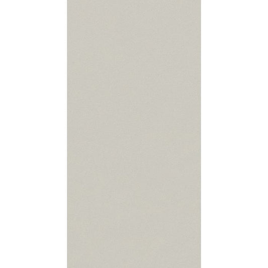 OLYMPIA TILE + STONE - Unicolour HV Series - Porcelain Tile - Light Grey - 12" x 24"