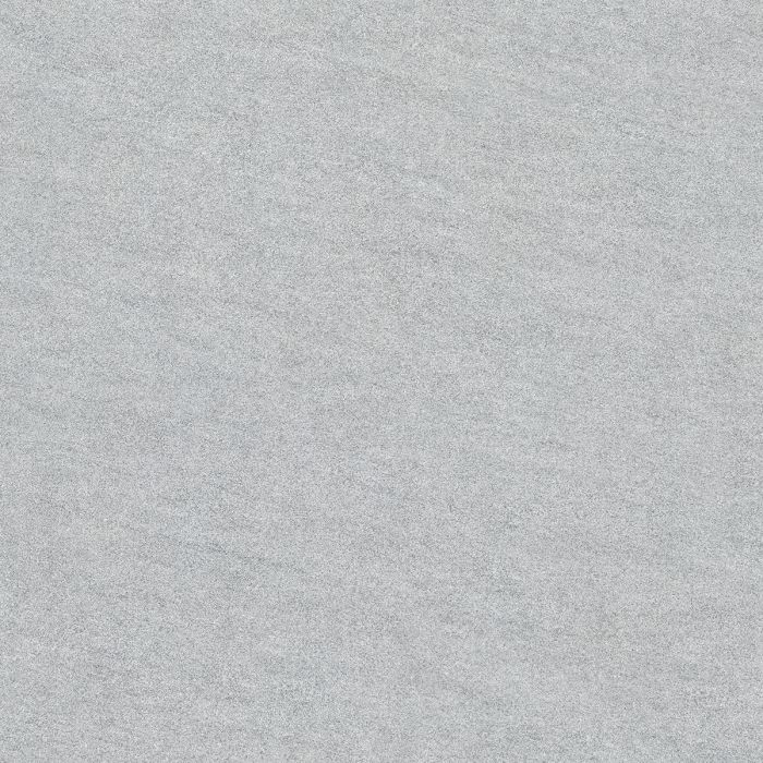 OLYMPIA TILE + STONE - Leah Stone Series - Porcelain Tile - Light Grey - 24" x 24"