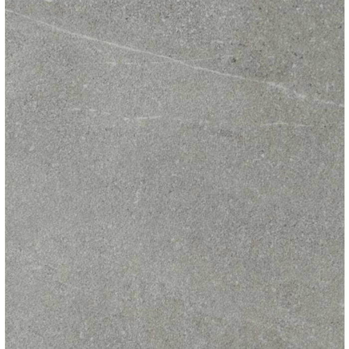 OLYMPIA TILE + STONE - Royale Stone - Porcelain Tile - Light Grey - 24" x 24"