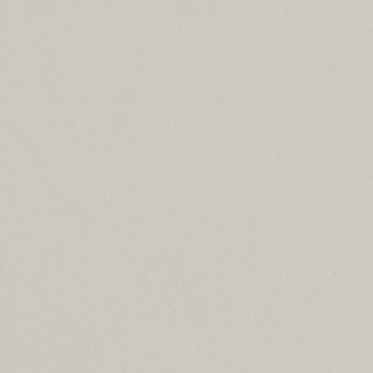 OLYMPIA TILE + STONE - Unicolour HV Series - Porcelain Tile - Light Grey - 24" x 24"