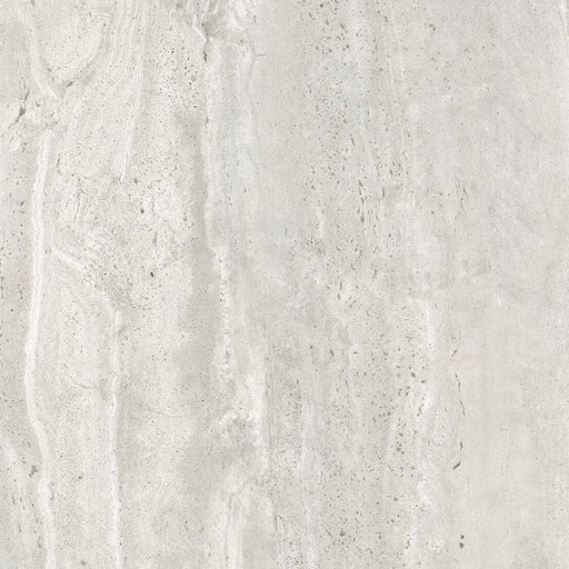 OLYMPIA TILE + STONE - Roma Series - Porcelain Tile - Light Grey - 24" x 24"