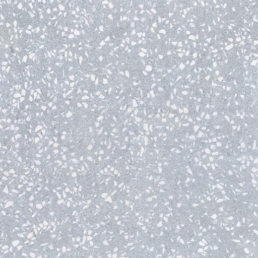 OLYMPIA TILE + STONE - Florence Series - Porcelain Tile - Light Grey - 24" x 24"