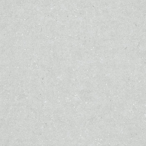 OLYMPIA TILE + STONE - Empire Stone Series - Porcelain Tile - Light Grey - 24" x 24"
