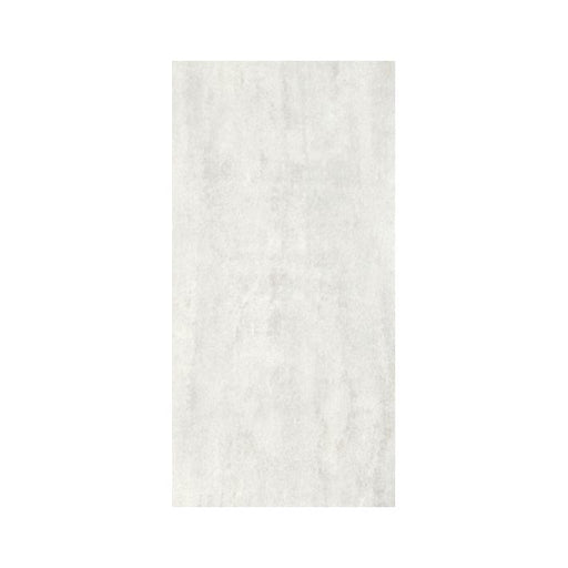 OLYMPIA TILE + STONE - Rosedale Series - Tile - Light Grey - 12" x 24"