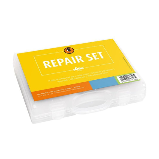 Loba-Wakol - Loba Repair Set
