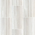 MSI - WHITE OAK 6X24X0.38 HONED - Tile - 6" x 24"