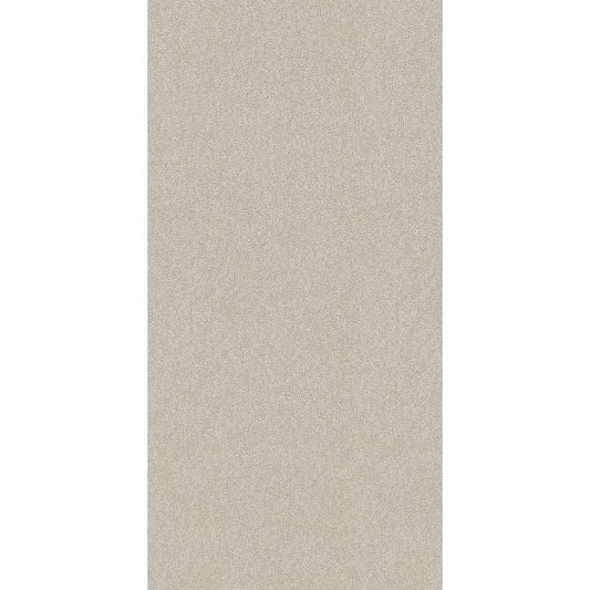 OLYMPIA TILE + STONE - Heath Series - Porcelain Tile - Light Taupe - 12" x 24"
