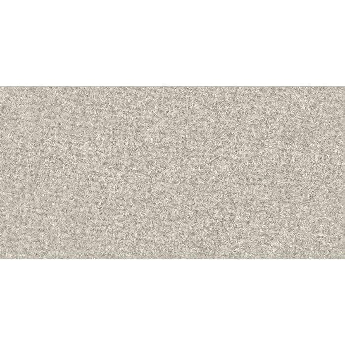 OLYMPIA TILE + STONE - Heath Series - Porcelain Tile - Light Taupe - 12" x 24"