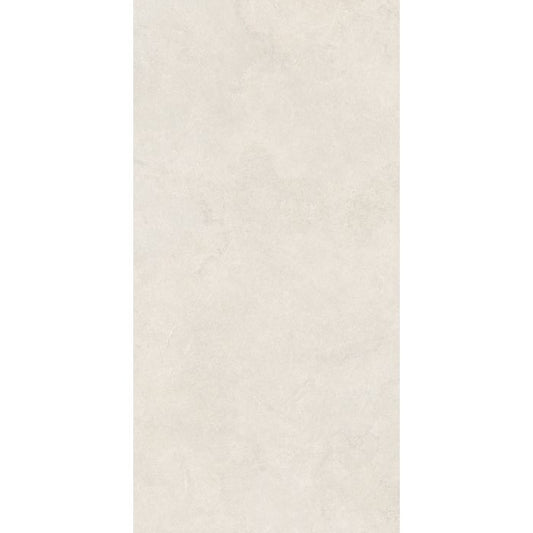 OLYMPIA TILE + STONE - Absolute Series - Porcelain Tile - Luce - 24" x 48"