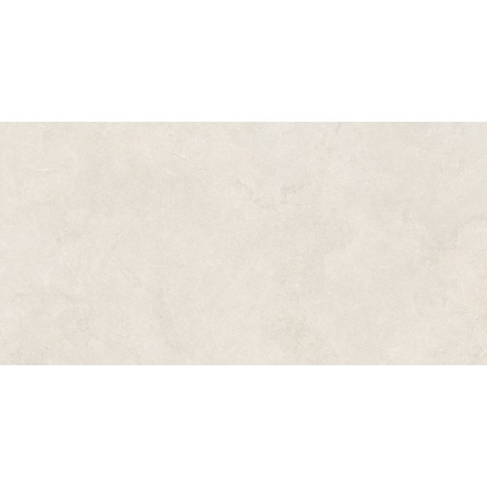 OLYMPIA TILE + STONE - Absolute Series - Porcelain Tile - Luce - 24" x 48"