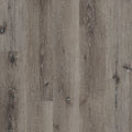 MSI Surfaces - Cyrus® 2.0TM - Ludlow
