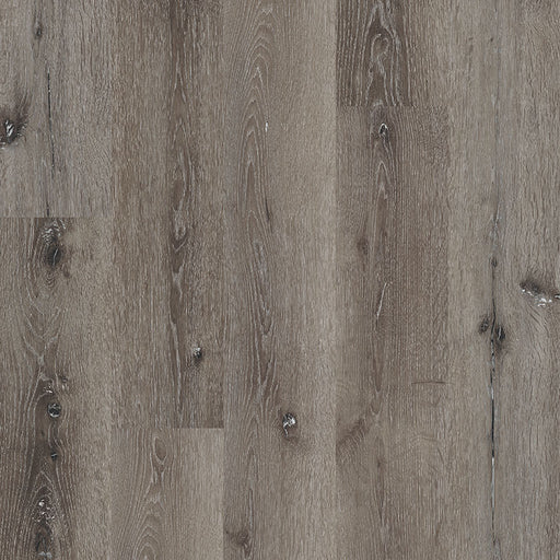 MSI Surfaces - Cyrus® 2.0TM - Ludlow