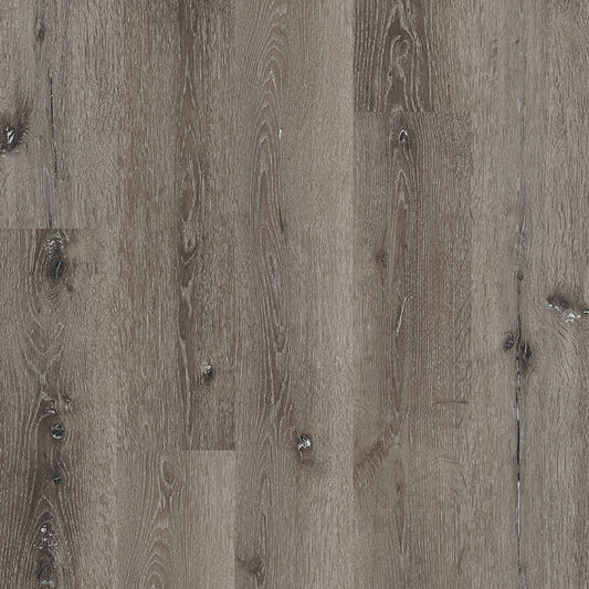 MSI Surfaces - Cyrus® 2.0TM - Ludlow