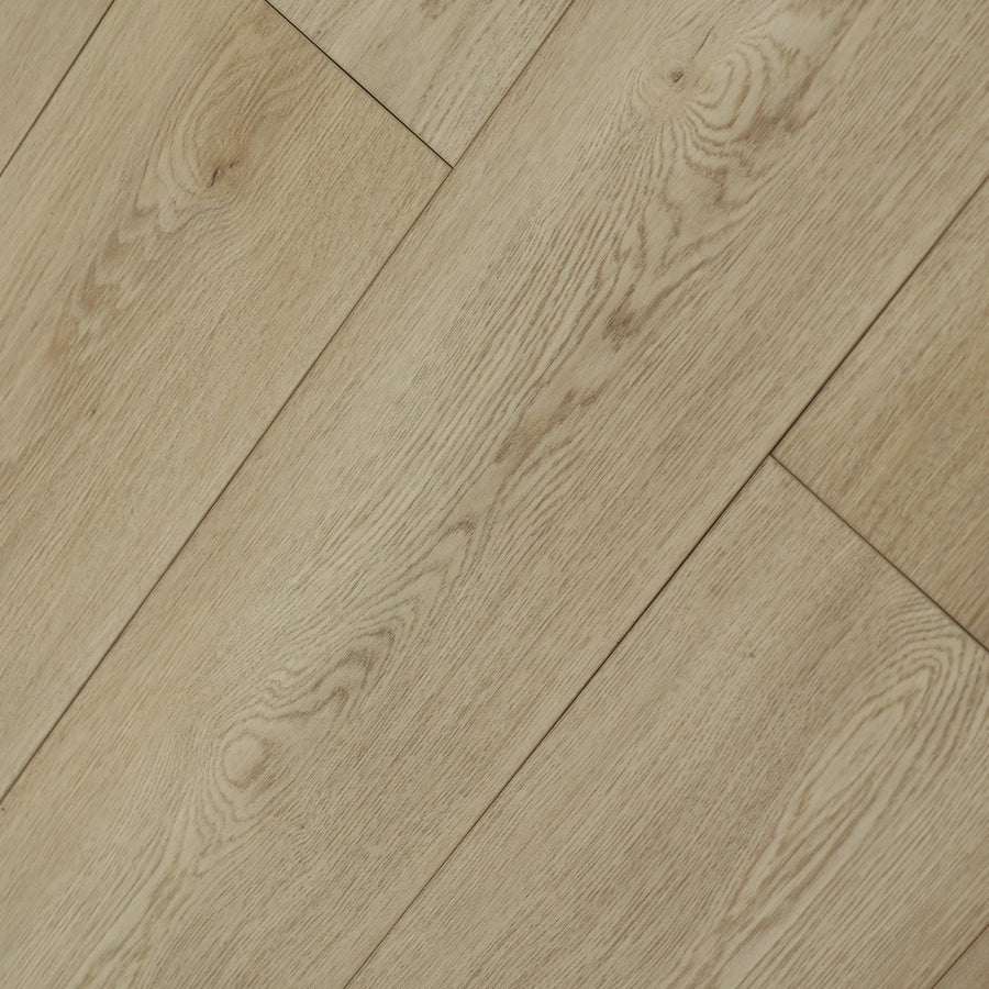 Simba - LVT Dry-Back Glue-Down Collection - LVT 20105
