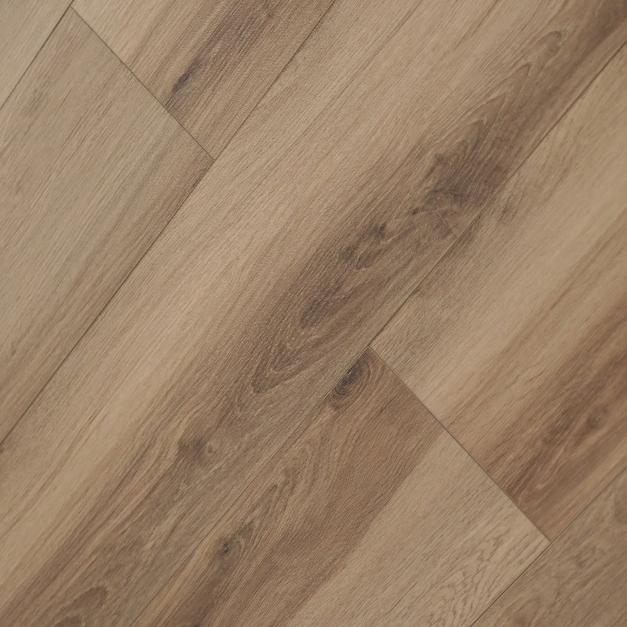 Simba - LVT Dry-Back Glue-Down Collection - LVT 32301