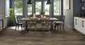 Iberian Hazelwood Almond room scene