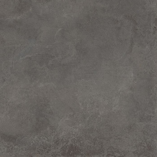 OLYMPIA TILE + STONE - Blend Series - Porcelain Tile - Master - 32" x 32"