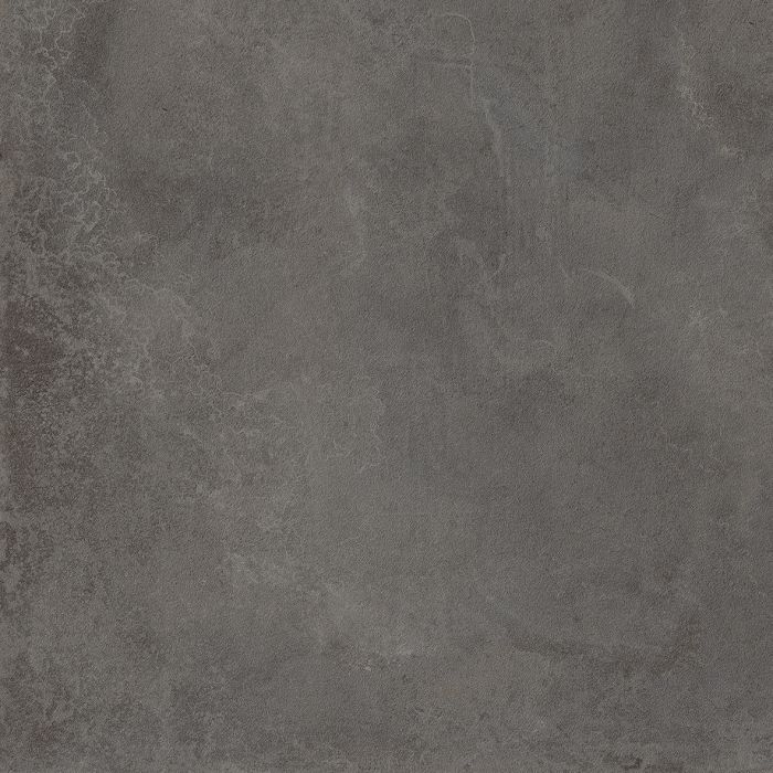 OLYMPIA TILE + STONE - Blend Series - Porcelain Tile - Master - 24" x 24"