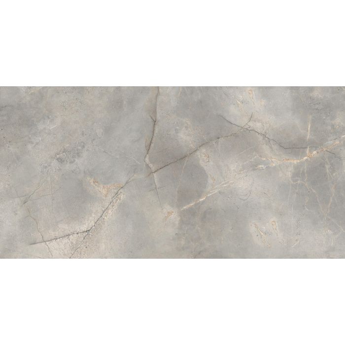 OLYMPIA TILE + STONE - Contact Series - Porcelain Tile - Mystic - 24" x 48"