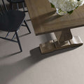 Shaw Floors - Carpet- Foundations Collection - Smart Thinking - Mindful