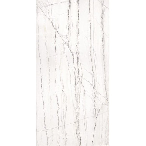 OLYMPIA TILE + STONE - Prestigio Series - Porcelain Tile - Macaubas - Matte - 12" x 24"