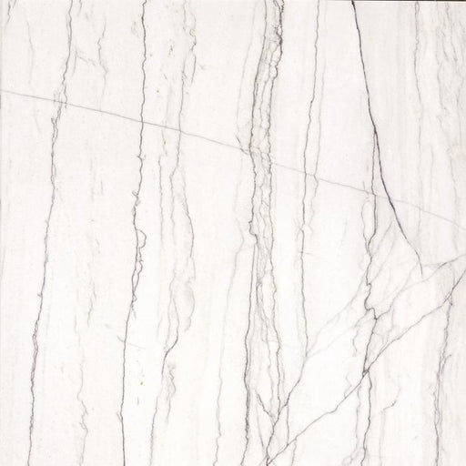 OLYMPIA TILE + STONE - Prestigio Series - Porcelain Tile - Macaubas - 30" x 30"