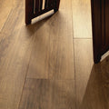 MSI - Wayne Parc™ Collection - Macland - 9” x 60”
