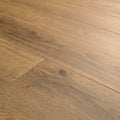 MSI - Wayne Parc™ Collection - Macland - 9” x 60”