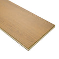 MSI - Wayne Parc™ Collection - Macland - 9” x 60”
