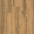 MSI - Wayne Parc™ Collection - Macland - 9” x 60”