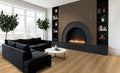 MSI - Wayne Parc™ Collection - Macland - 9” x 60”