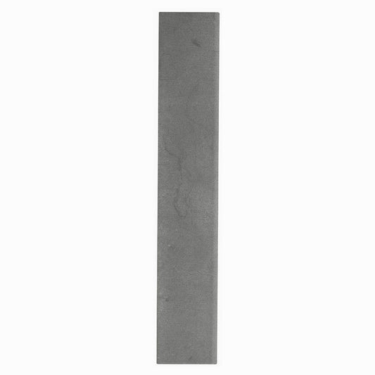 MSI - Oxide Magentile 3X18 Bullnose - Tile - 3" x 18"